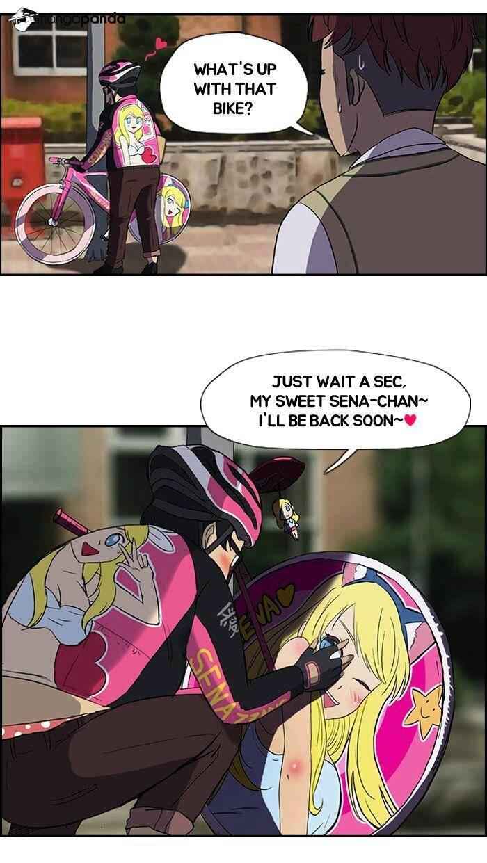 37