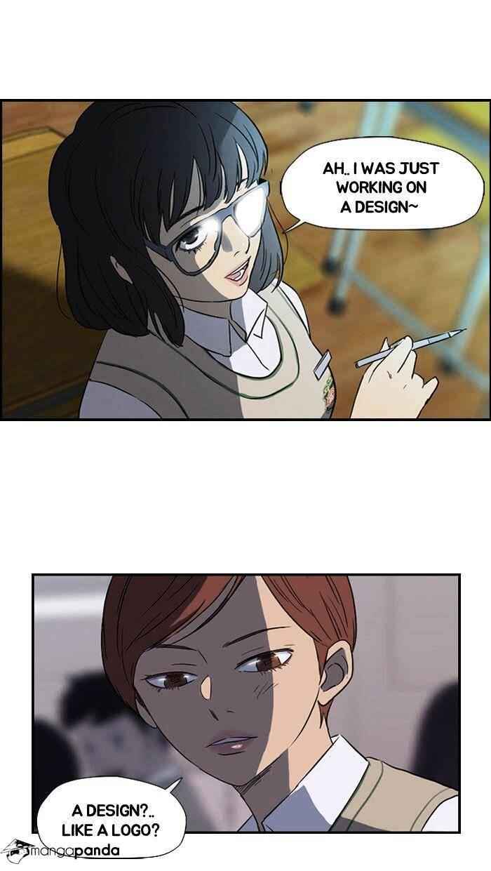 27