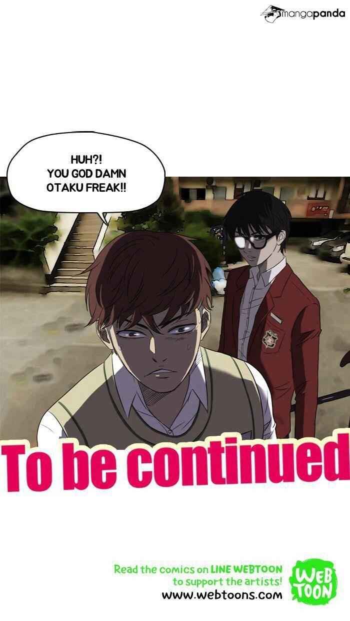 47