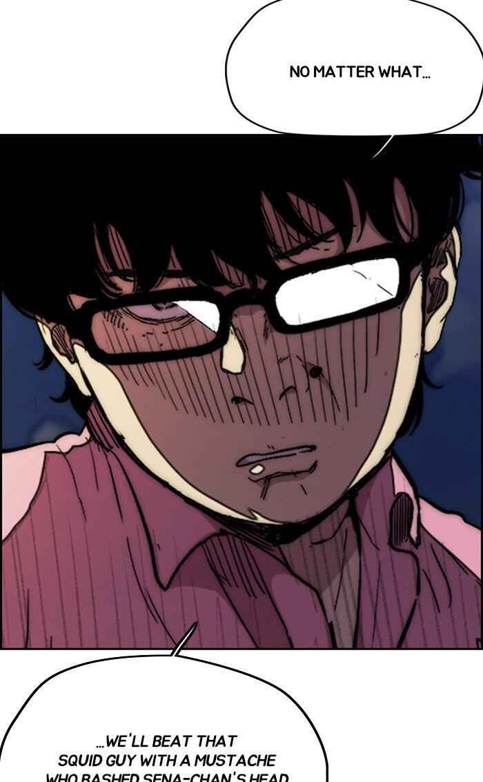 113