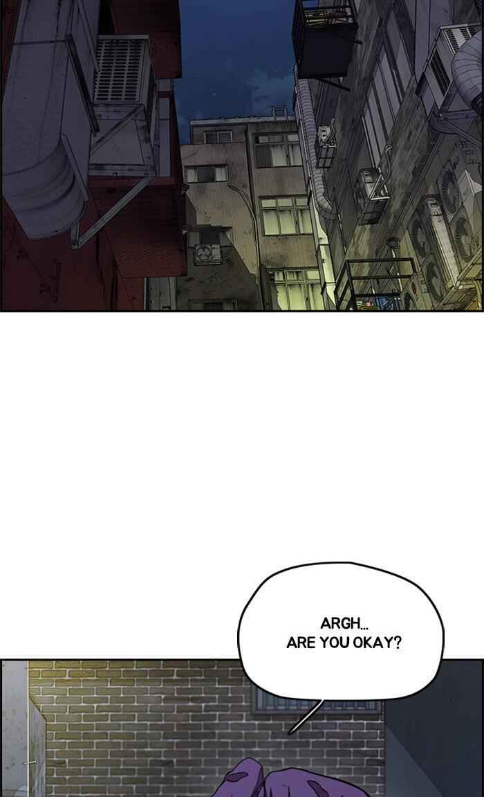 65