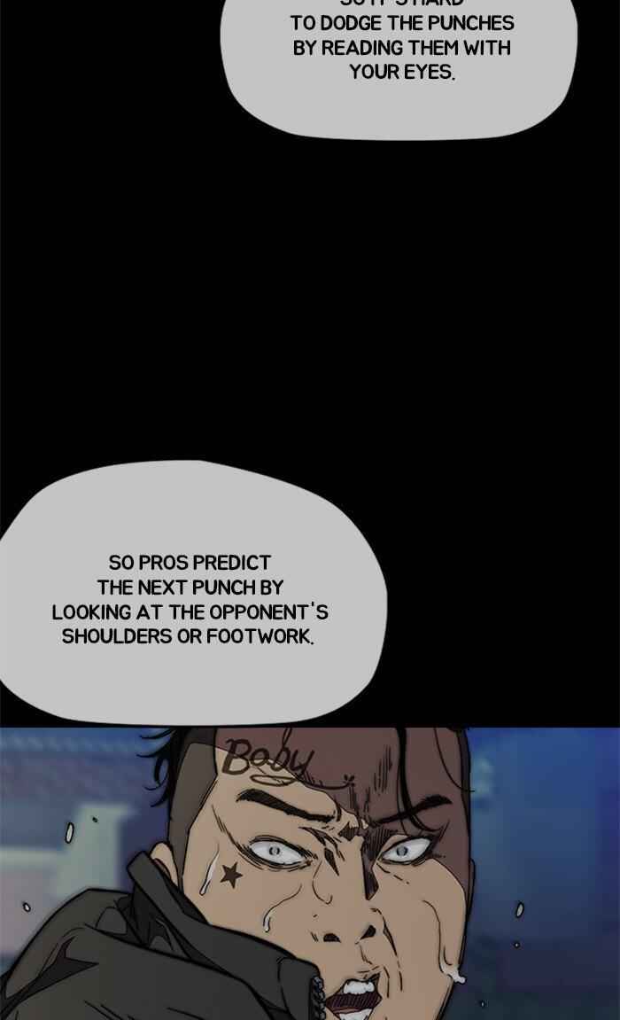 71