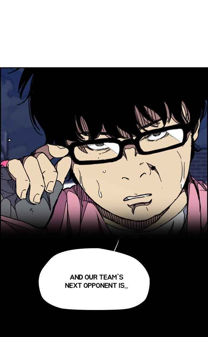 106