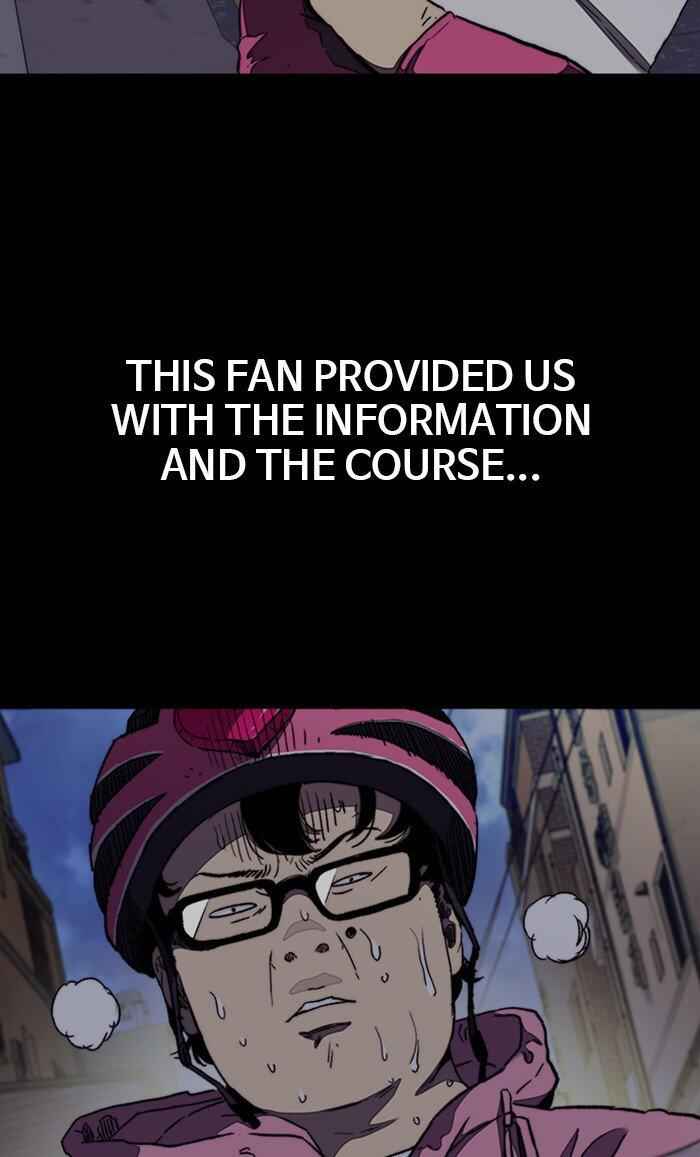 100