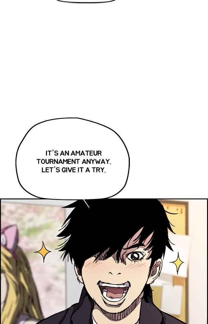 104