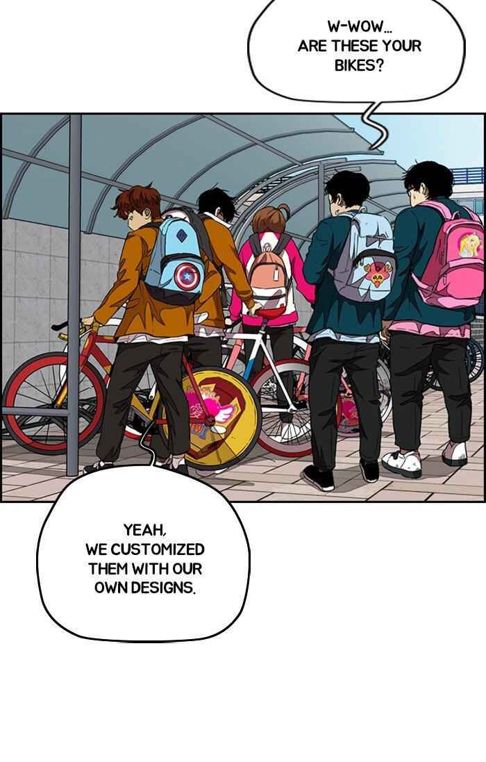 78