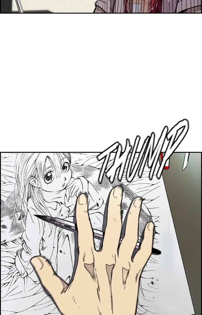52