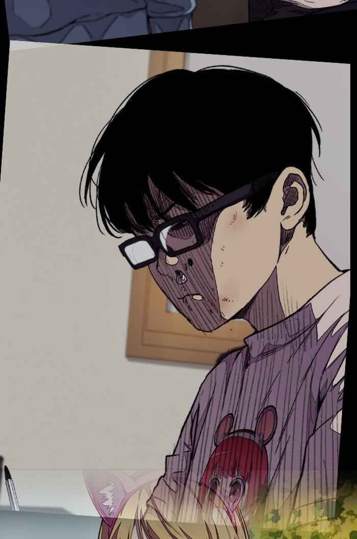 113