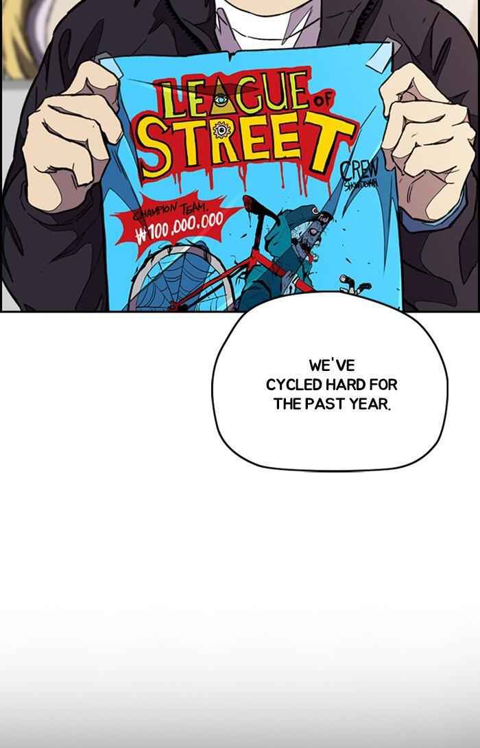 105