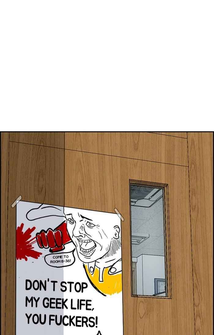 69