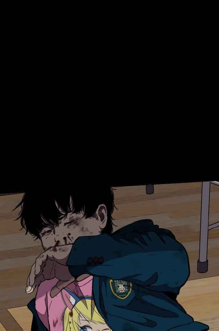 115