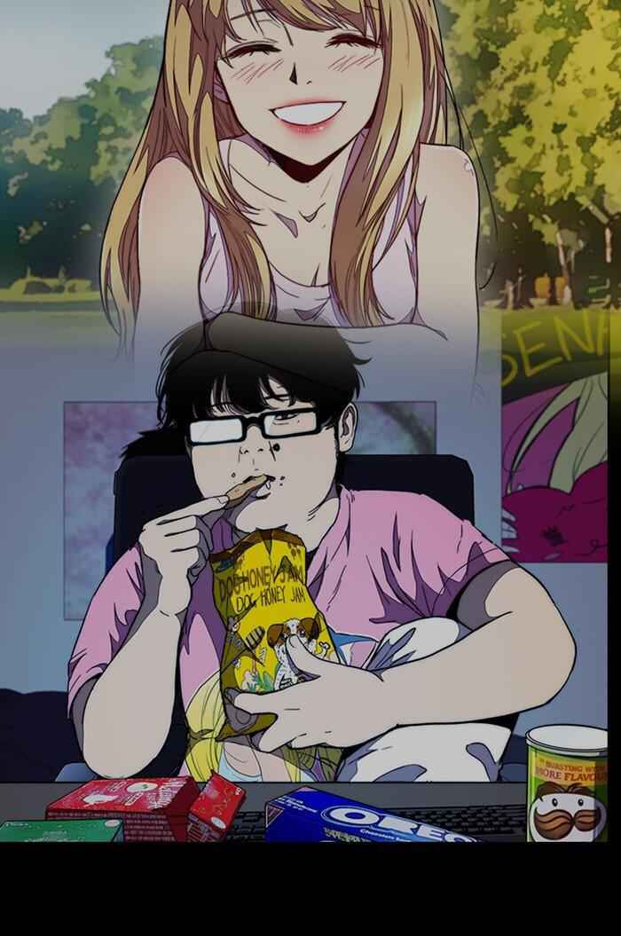 114