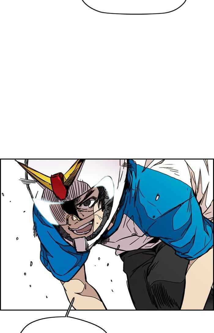 98