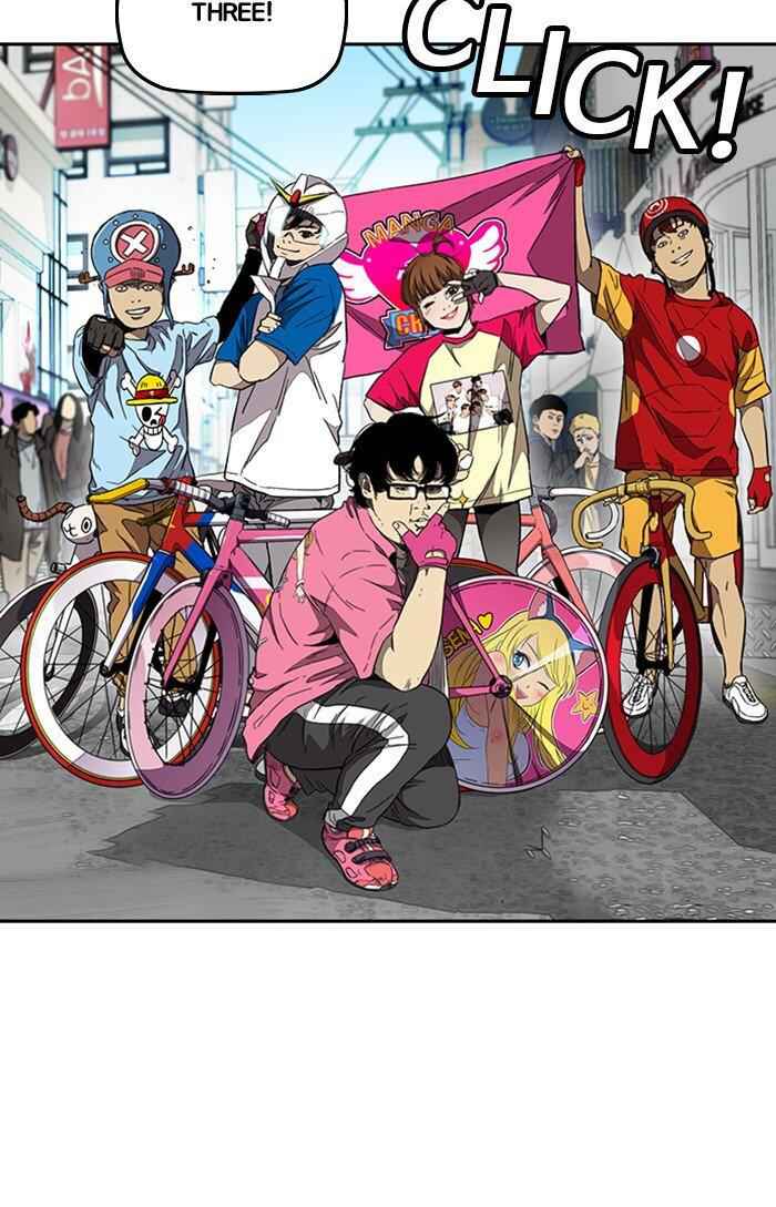 90