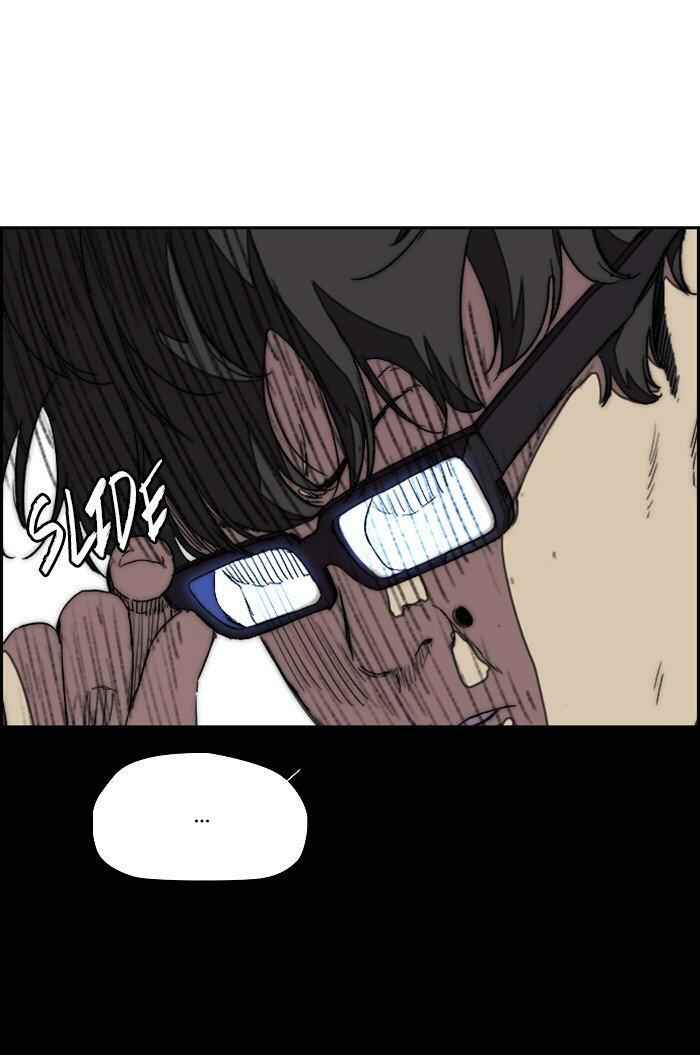 110