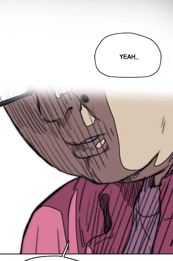 117