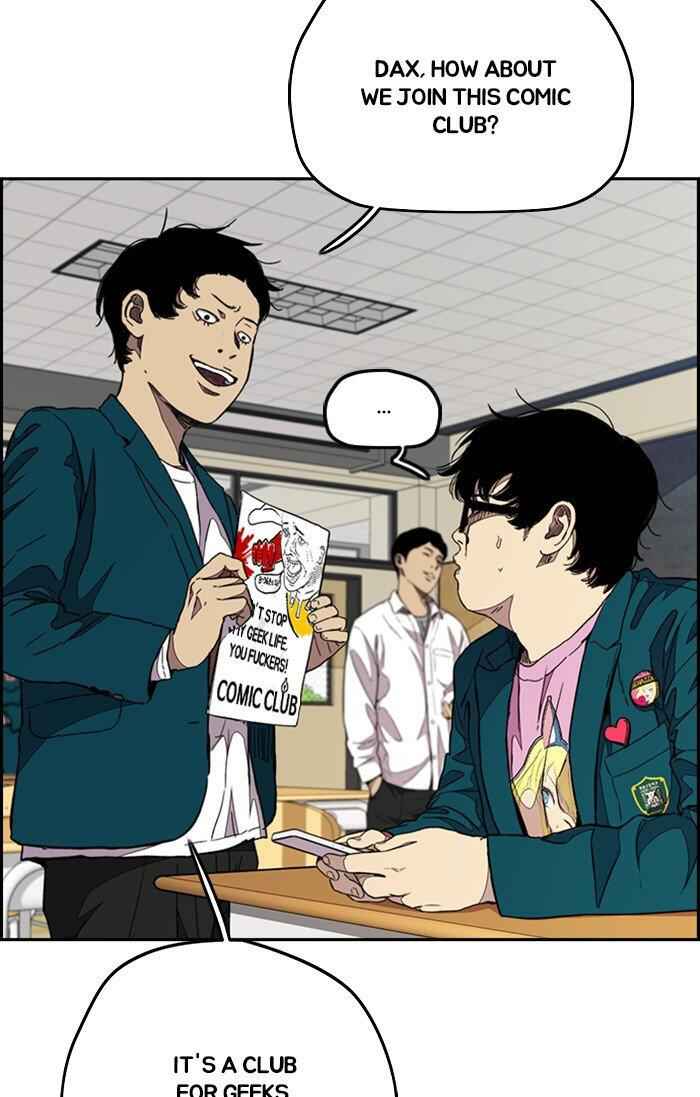 66