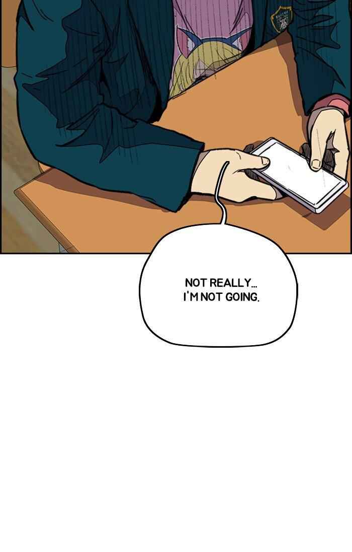68