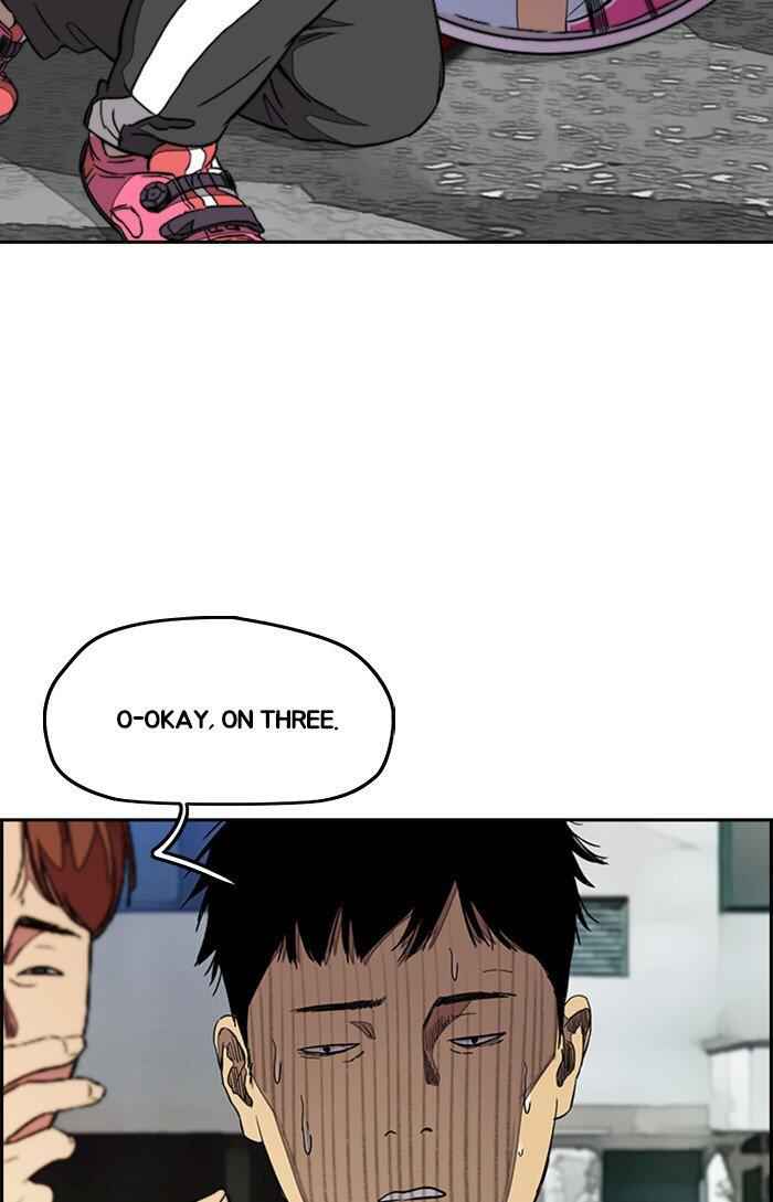 88