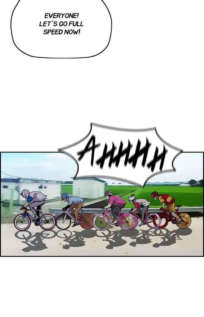 99