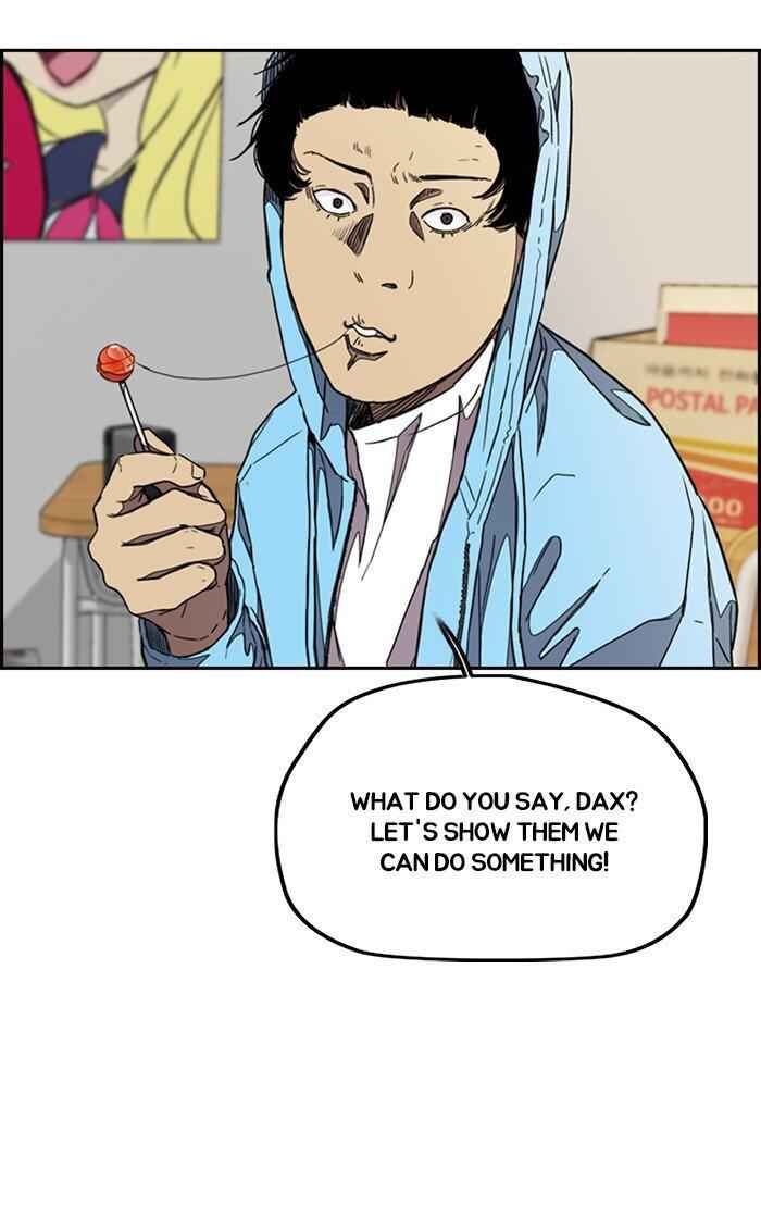 109