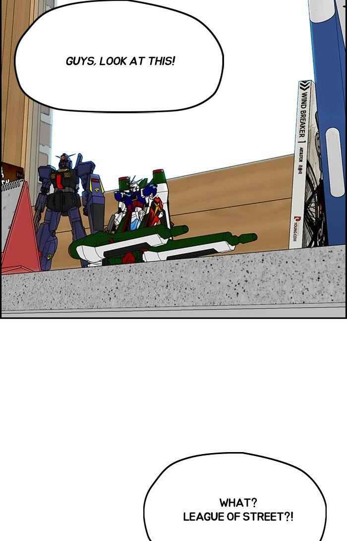 101