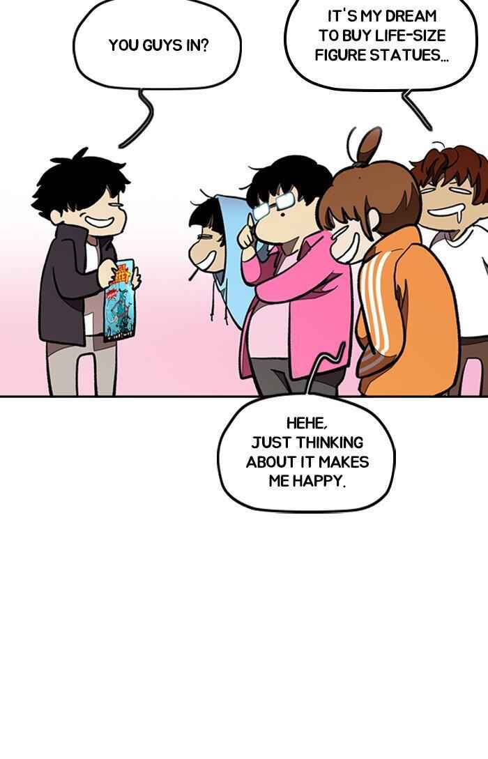 108