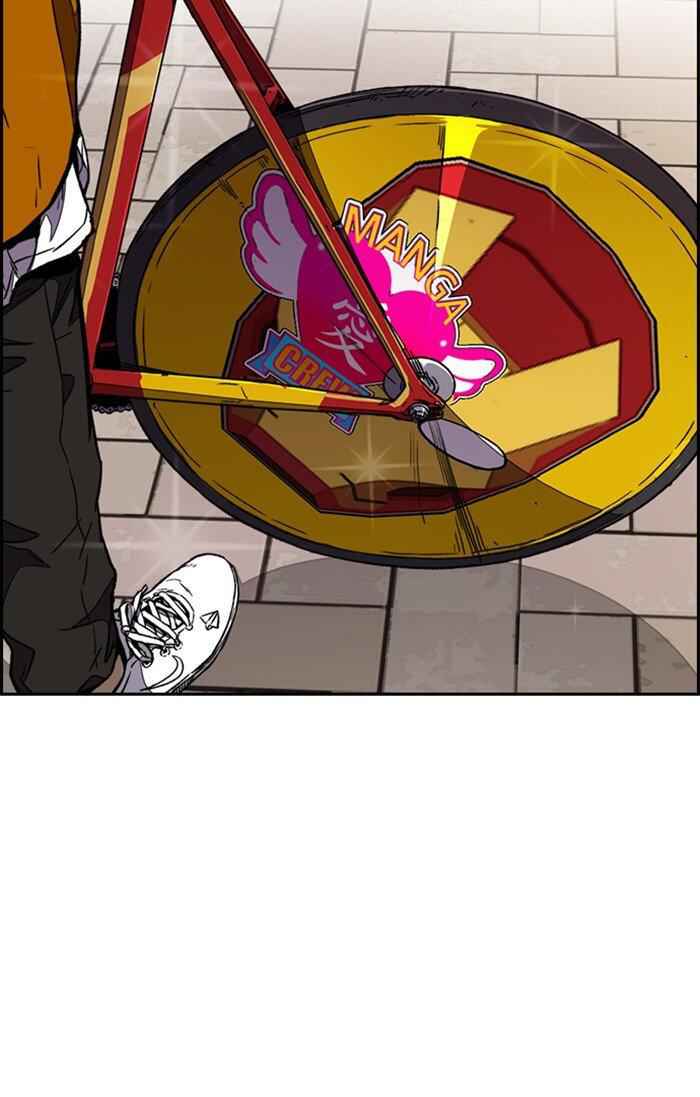 81