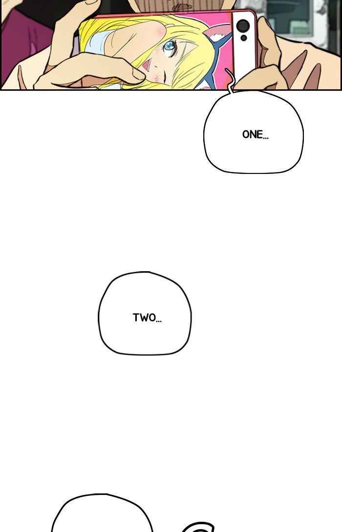 89