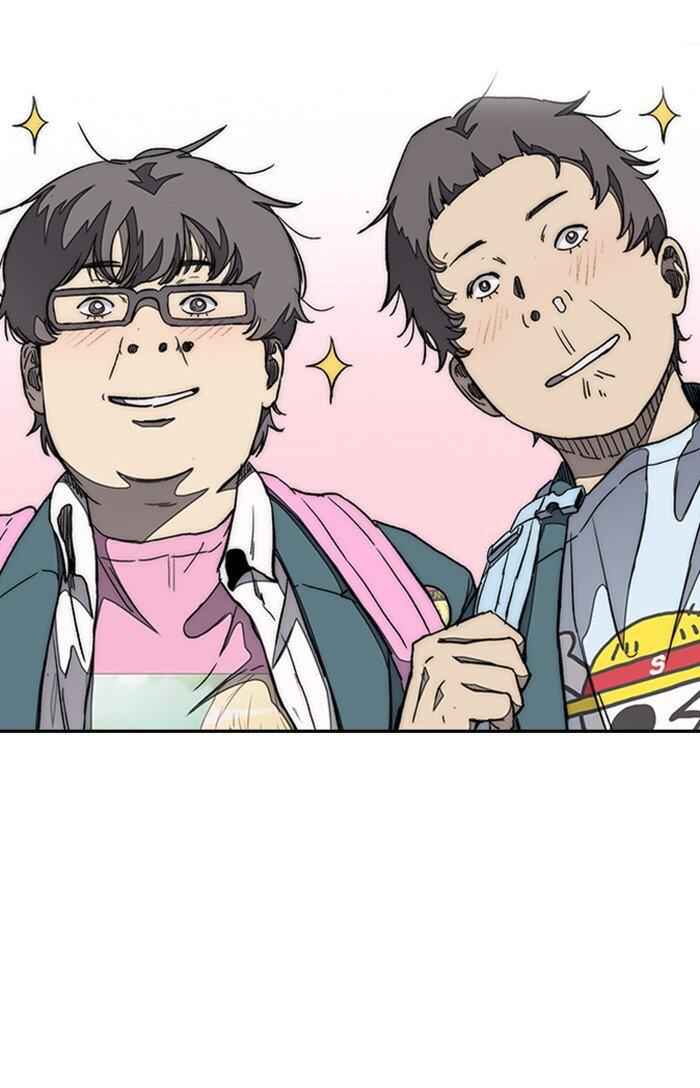82