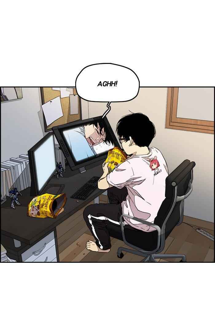 54
