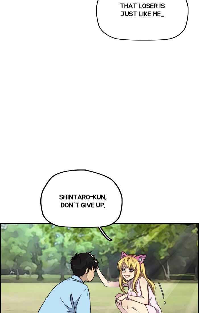 57