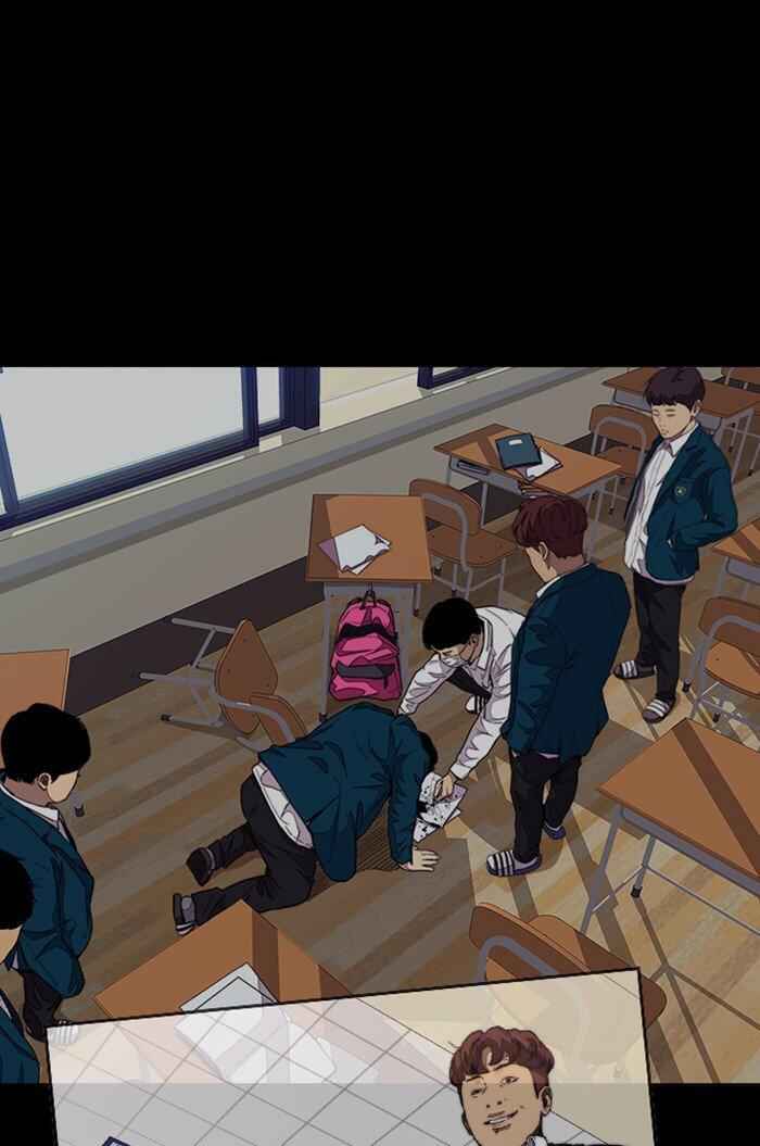 111