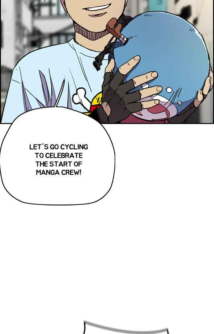 93