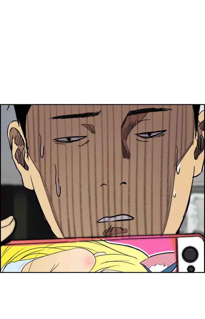 91