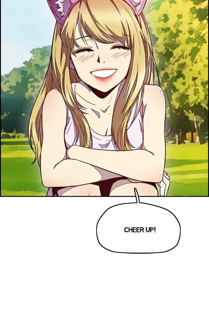 59
