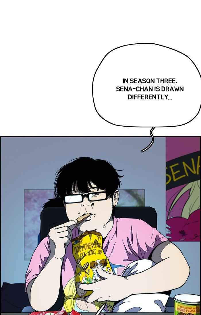 64