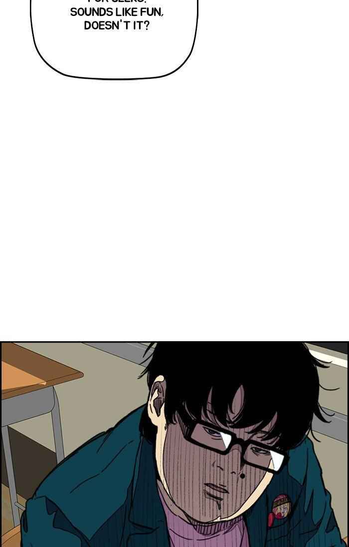 67