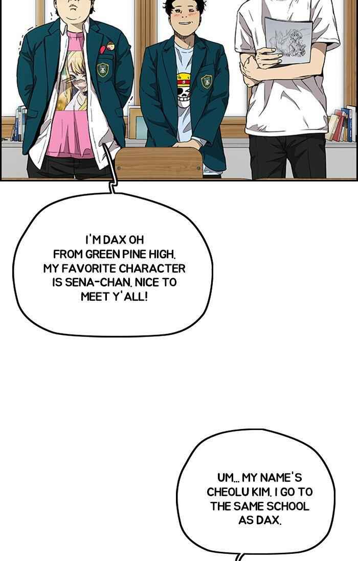 72