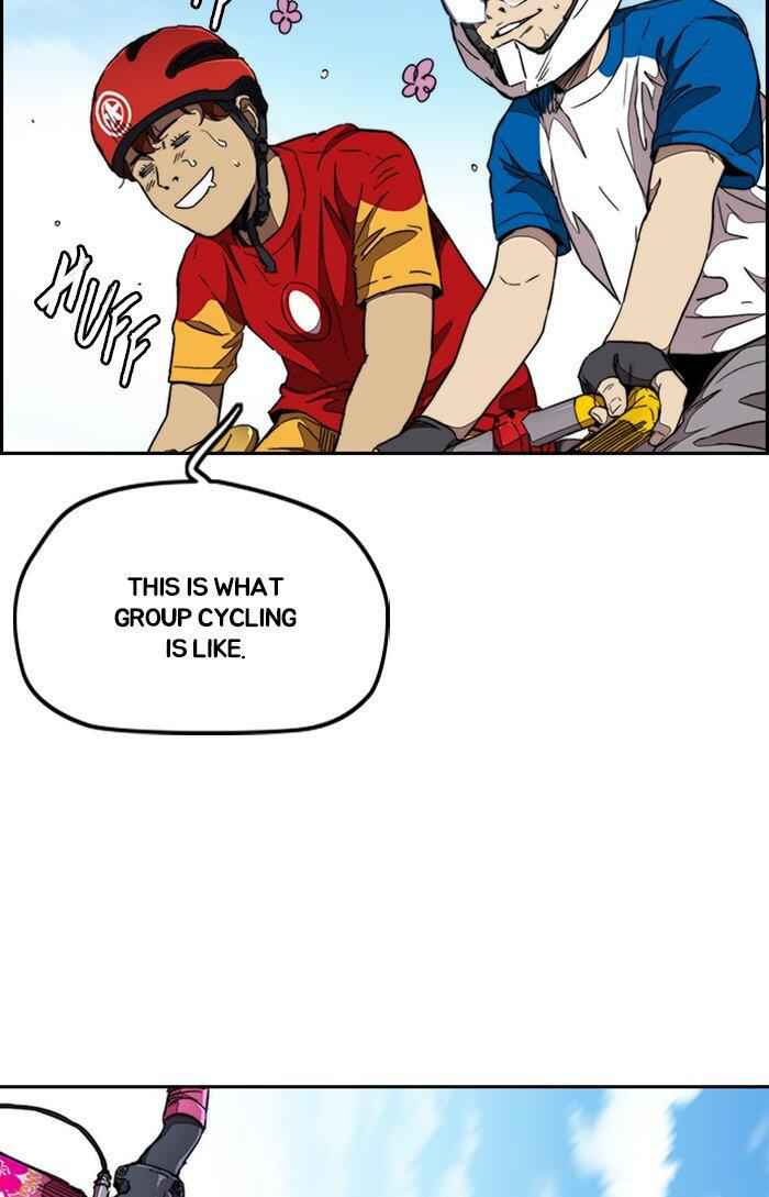 96