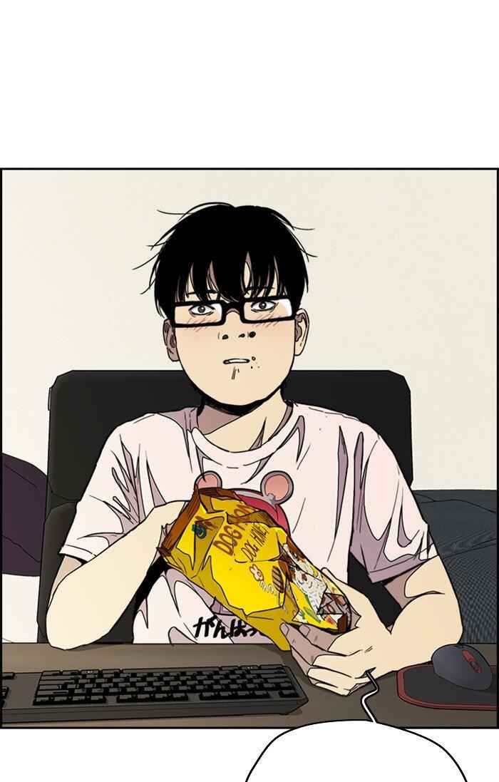 56