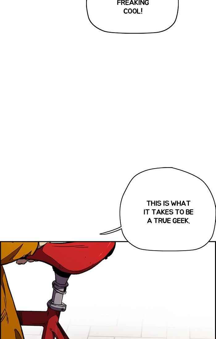 80