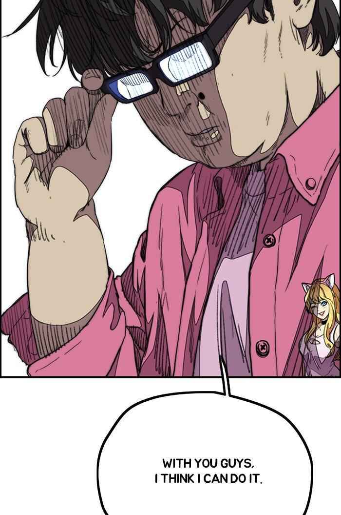 119