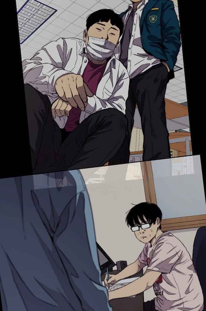 112