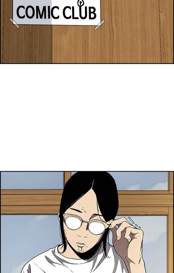 70