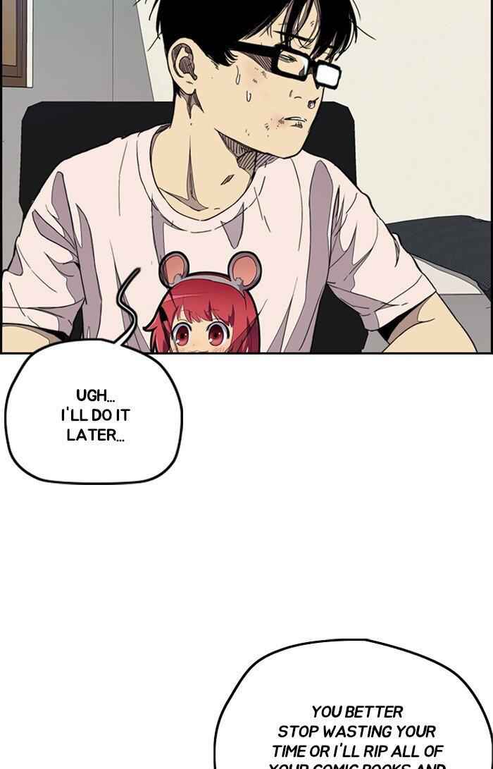 49