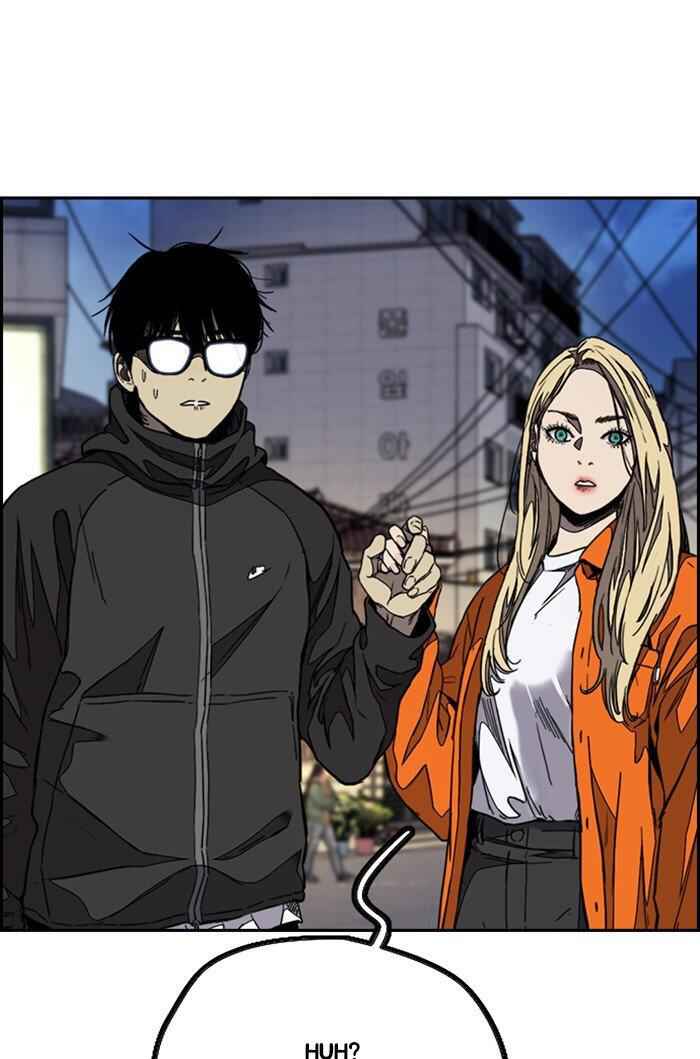 50