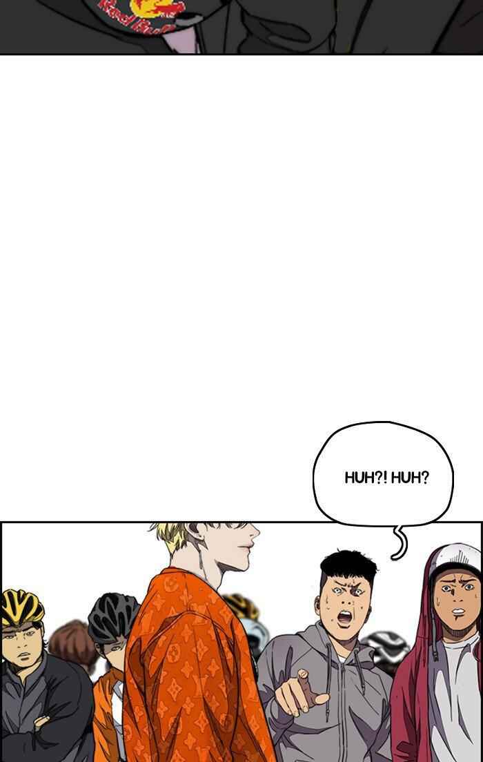 115