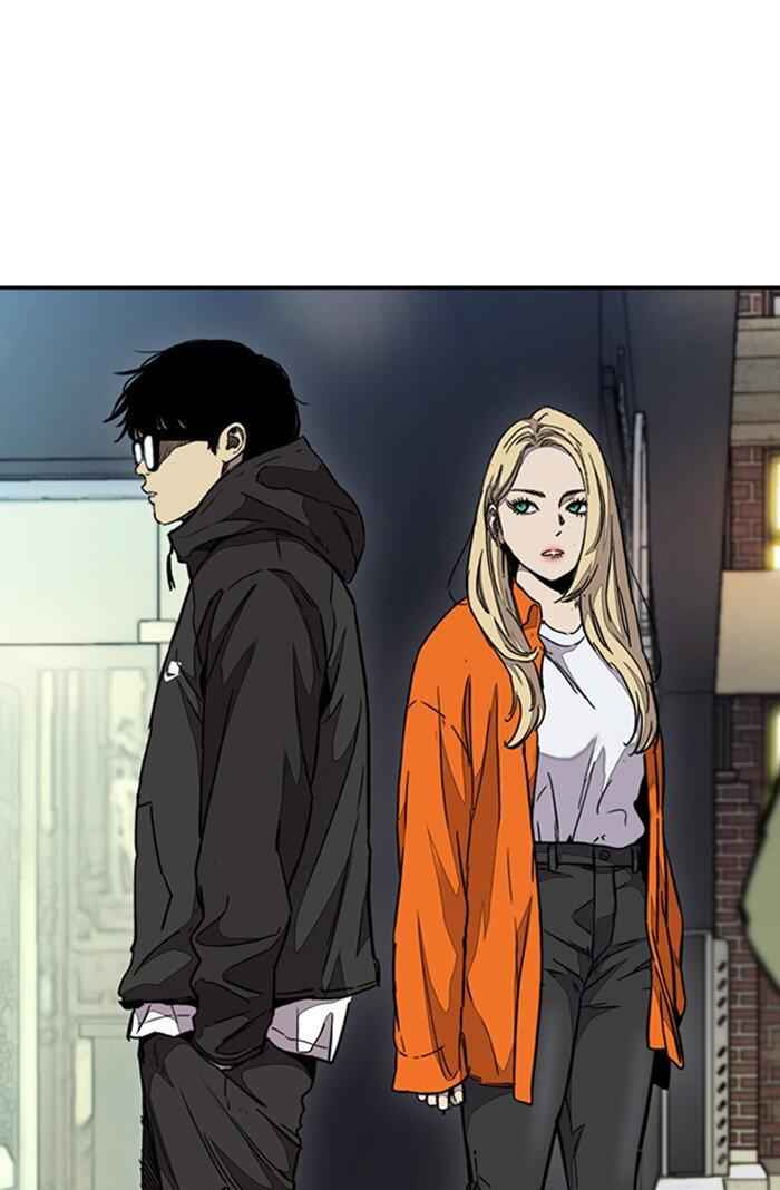 70