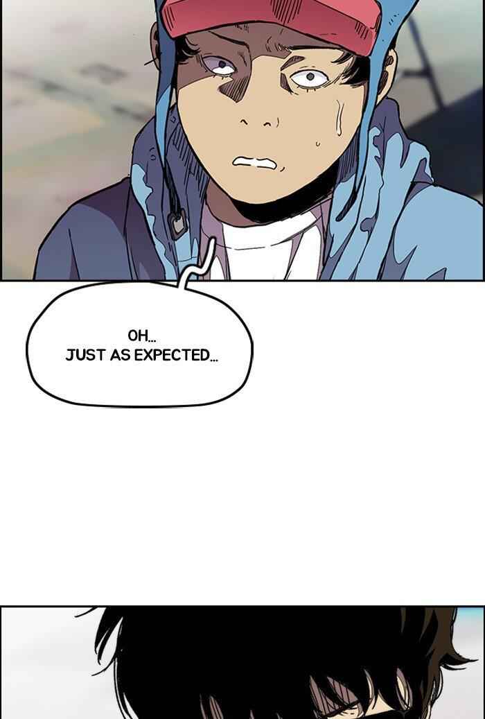 65